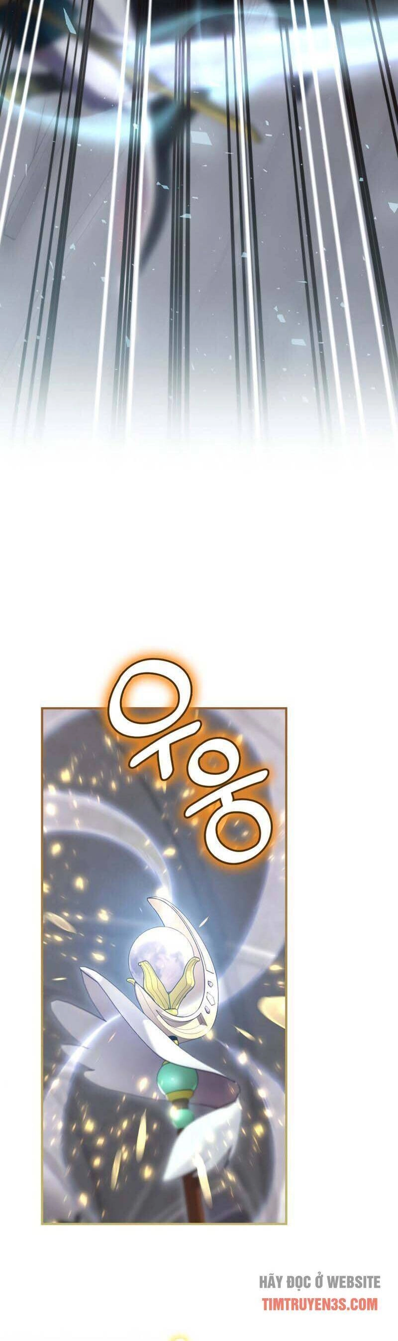 Kẻ Phán Quyết Chapter 32 - 33