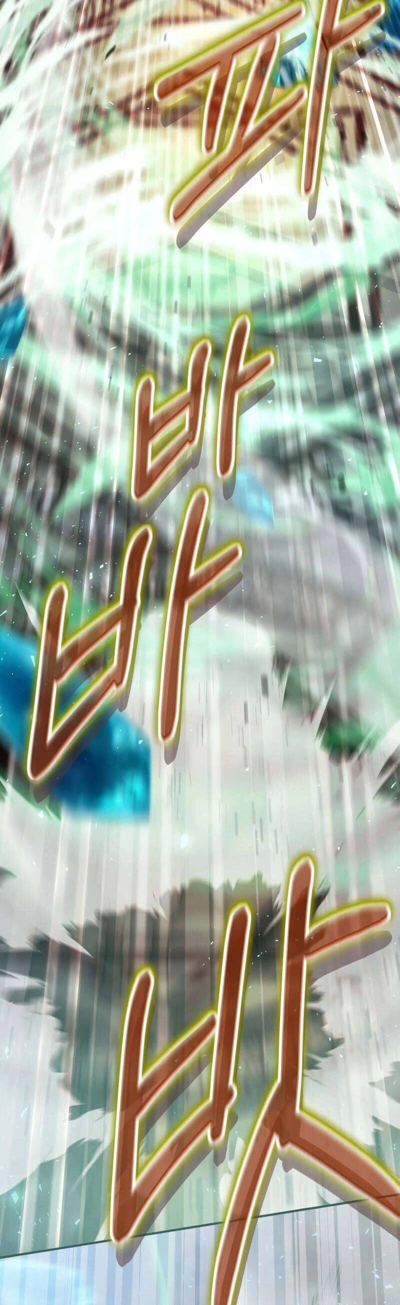 Kẻ Phán Quyết Chapter 32 - 51