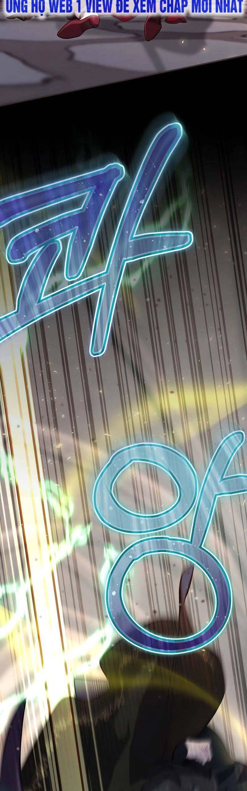 Kẻ Phán Quyết Chapter 32 - 55