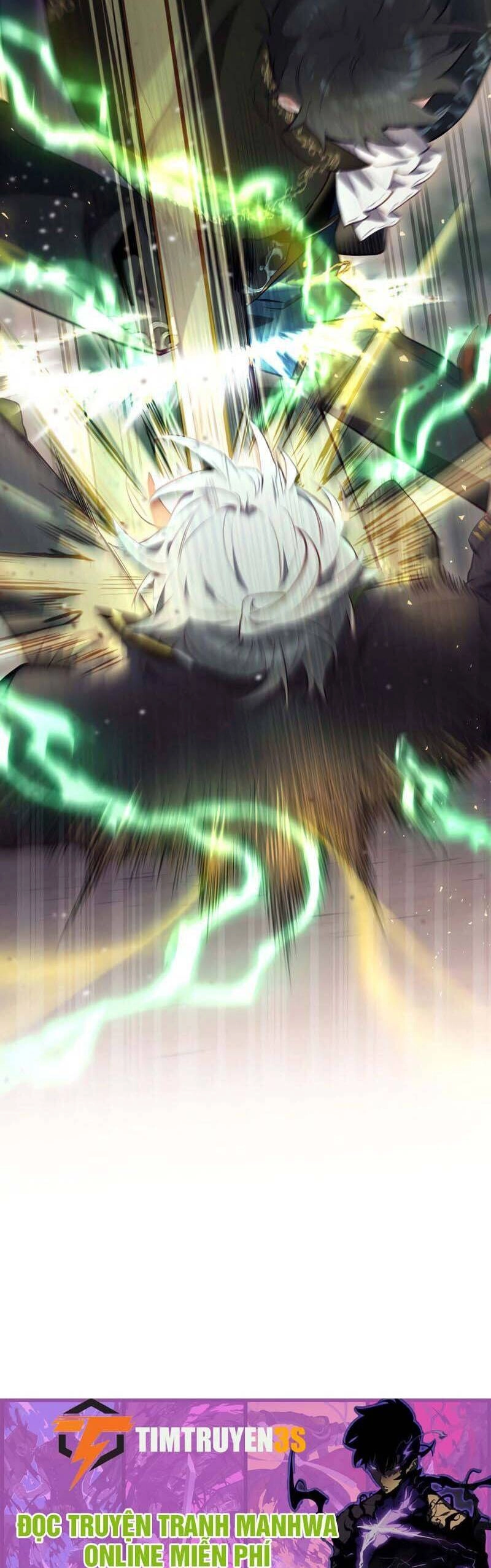 Kẻ Phán Quyết Chapter 32 - 56