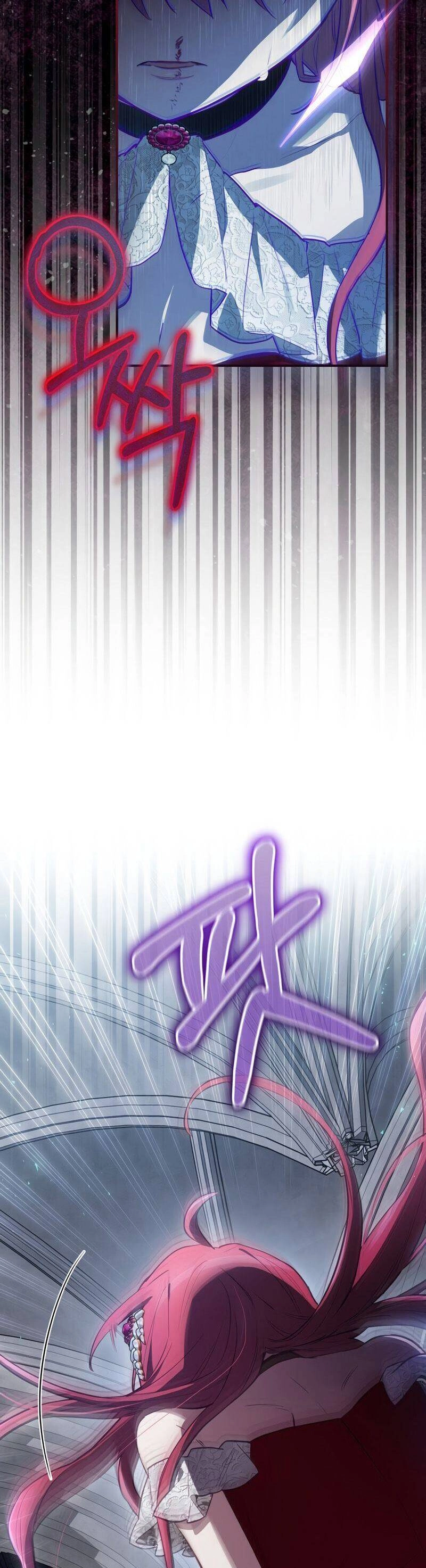 Kẻ Phán Quyết Chapter 33 - 11