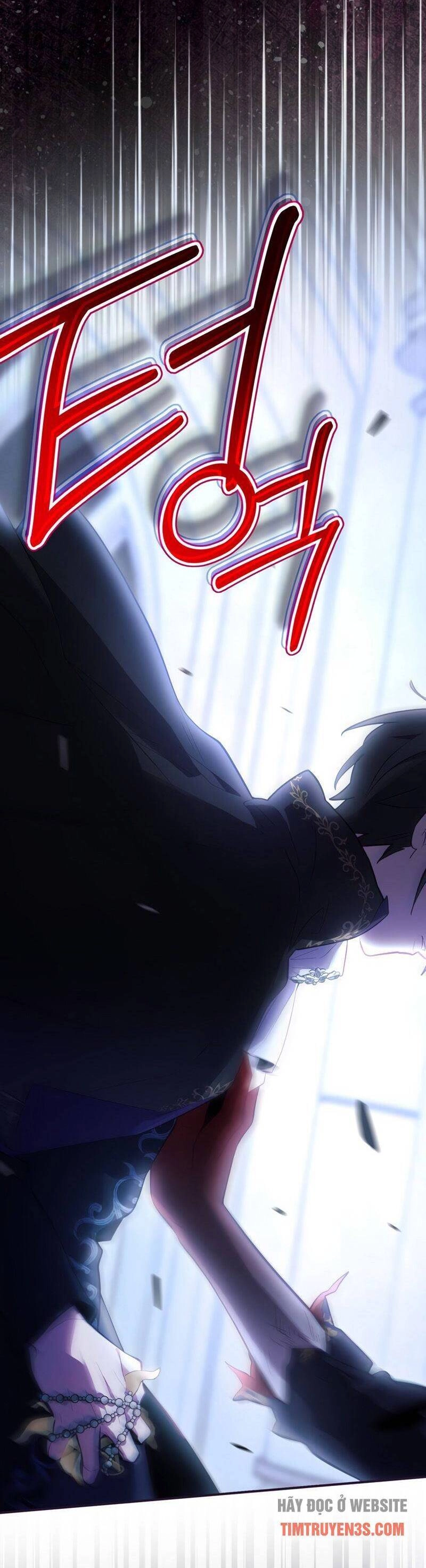 Kẻ Phán Quyết Chapter 33 - 13