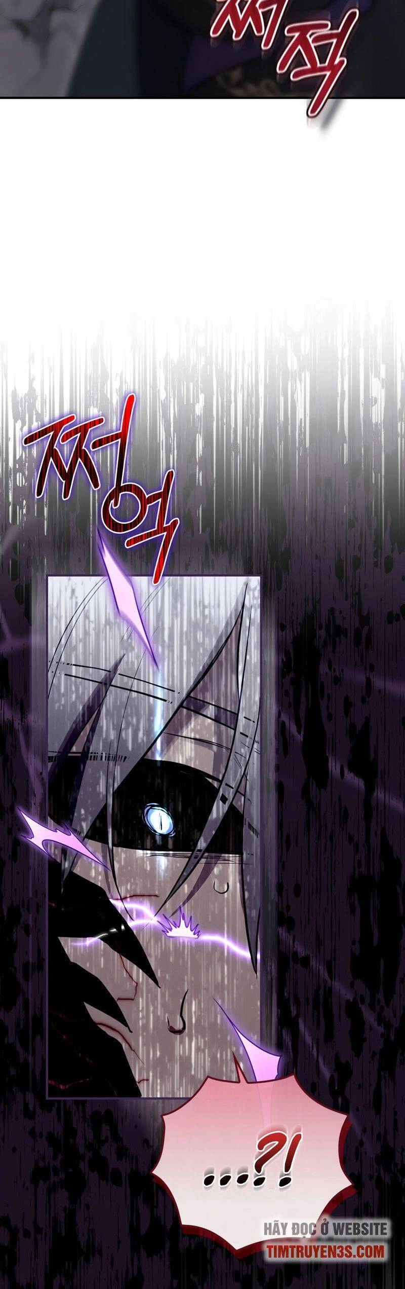 Kẻ Phán Quyết Chapter 33 - 24