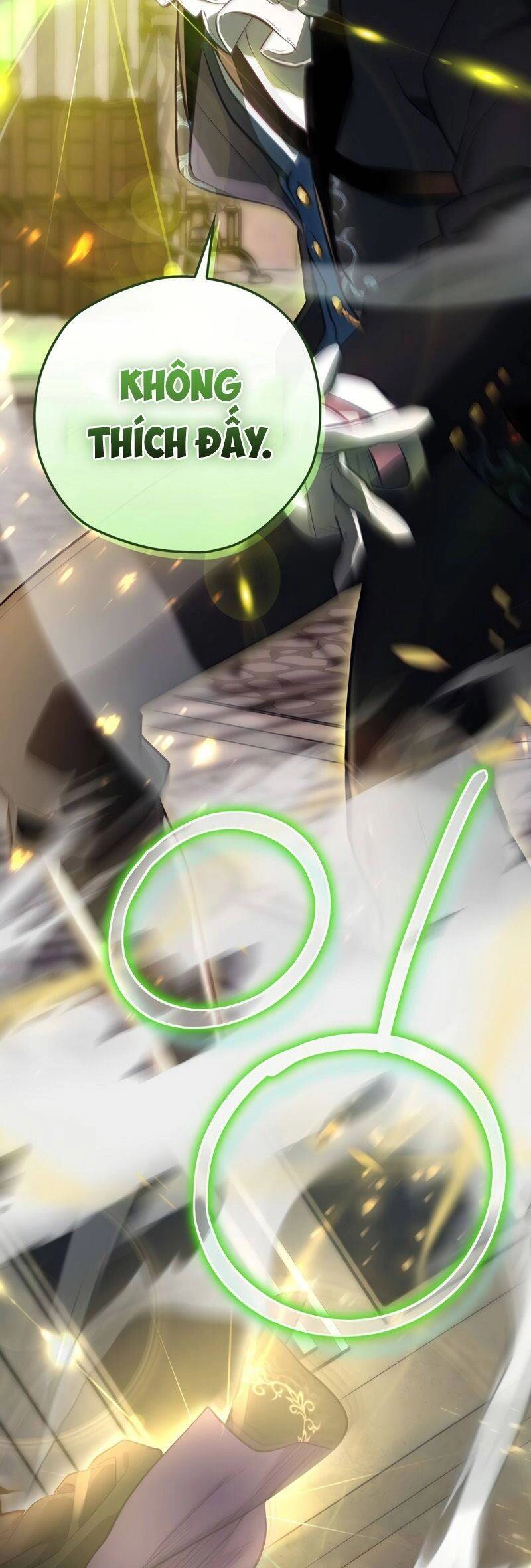 Kẻ Phán Quyết Chapter 33 - 30