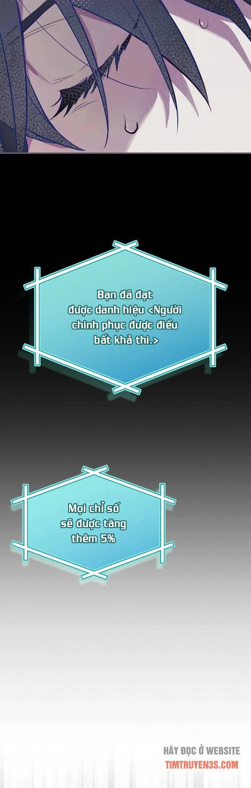 Kẻ Phán Quyết Chapter 33 - 44