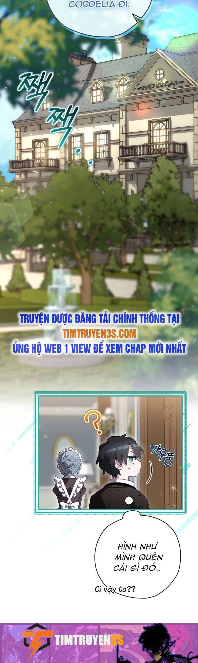 Kẻ Phán Quyết Chapter 33 - 60