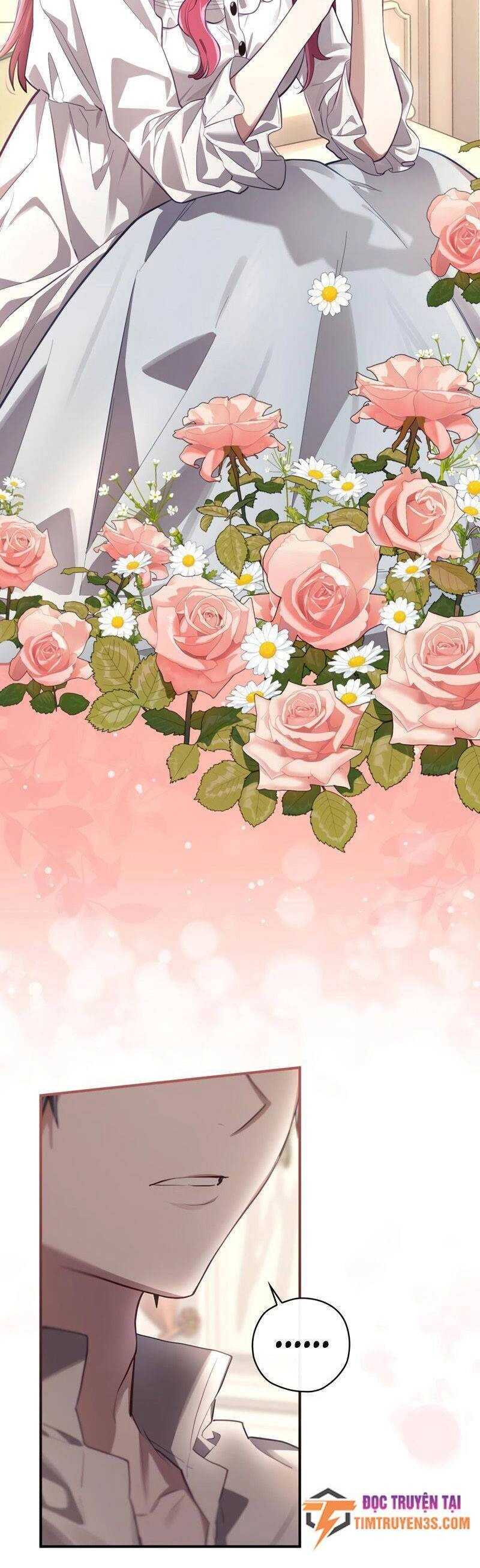 Kẻ Phán Quyết Chapter 34 - 19