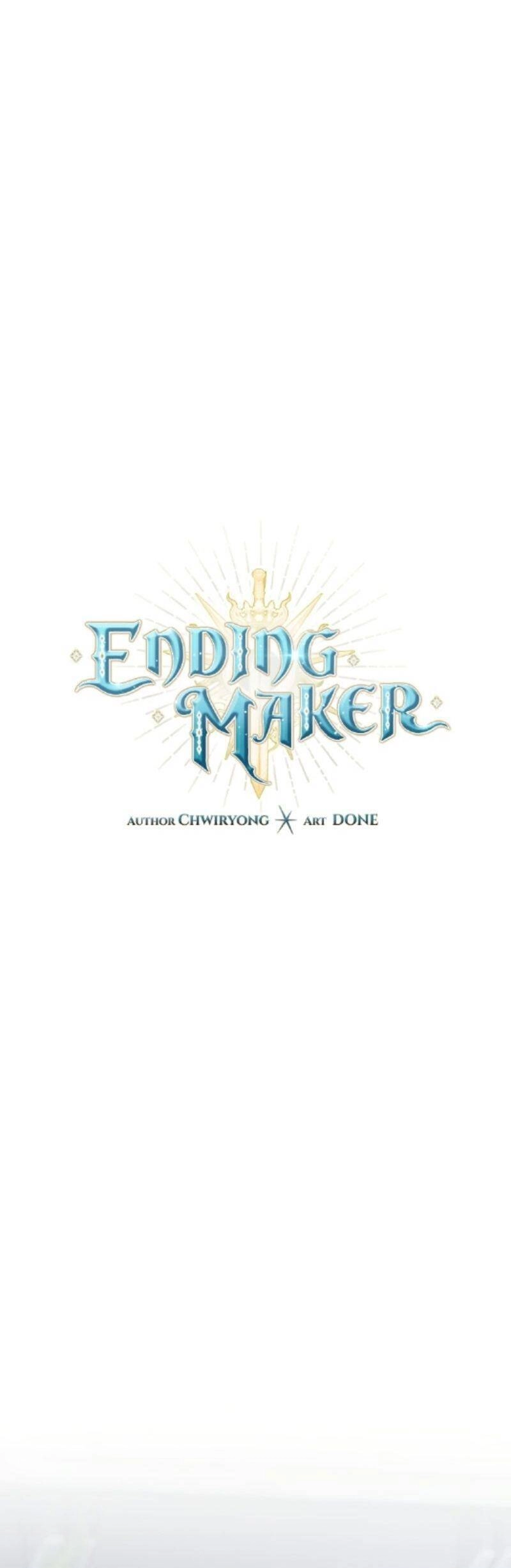 Kẻ Phán Quyết Chapter 35 - 19