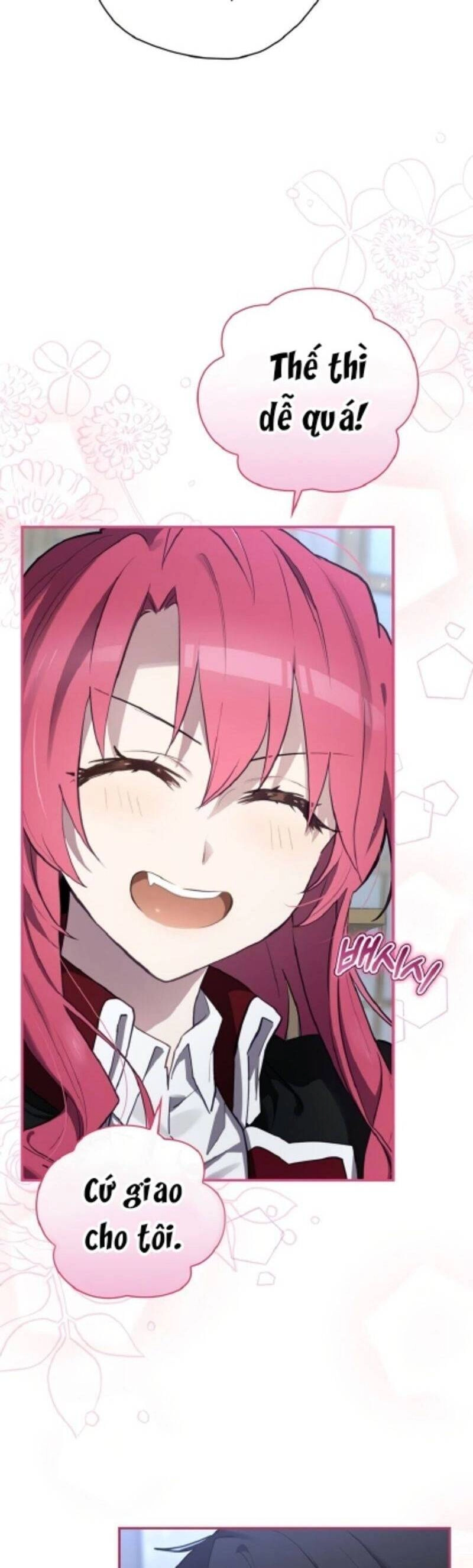 Kẻ Phán Quyết Chapter 35 - 30