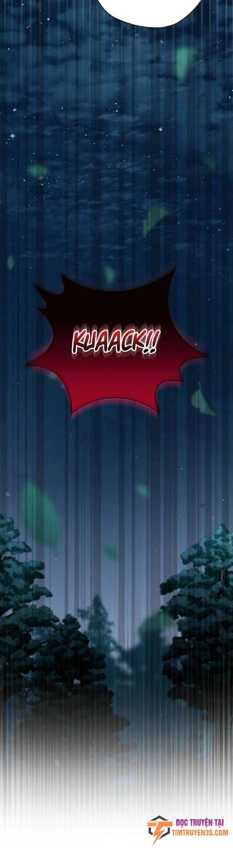 Kẻ Phán Quyết Chapter 35 - 48