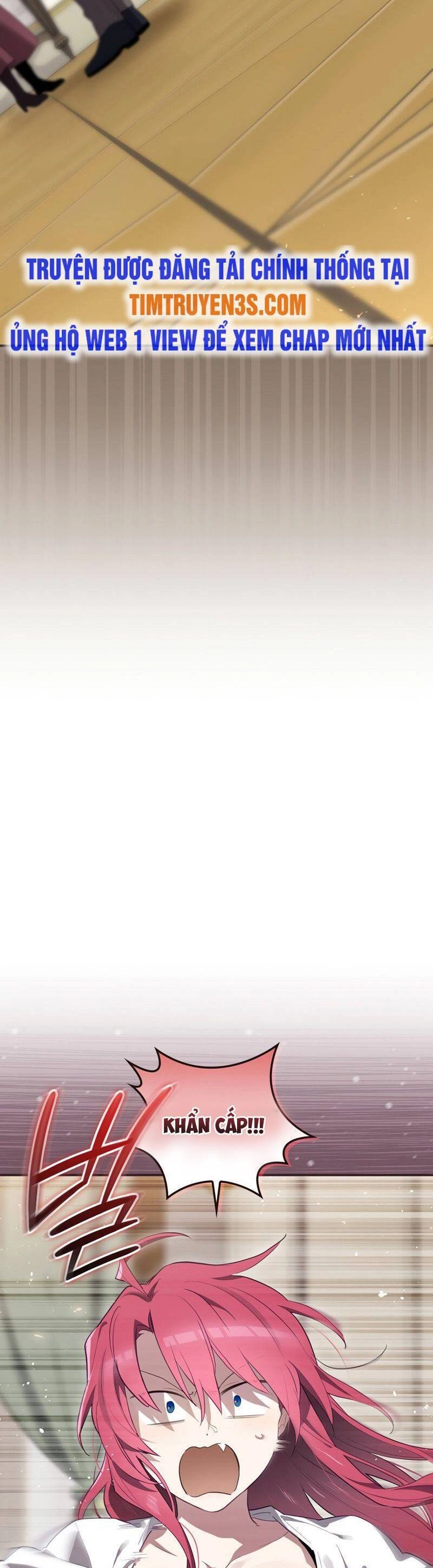 Kẻ Phán Quyết Chapter 36 - 35