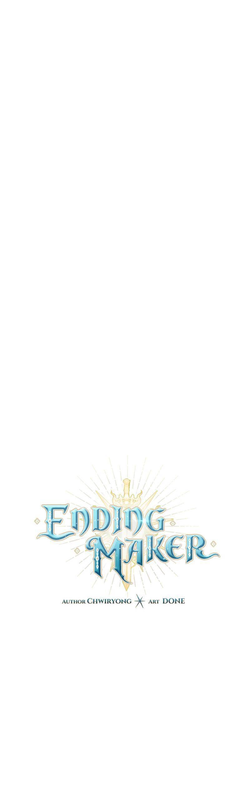 Kẻ Phán Quyết Chapter 37 - 7