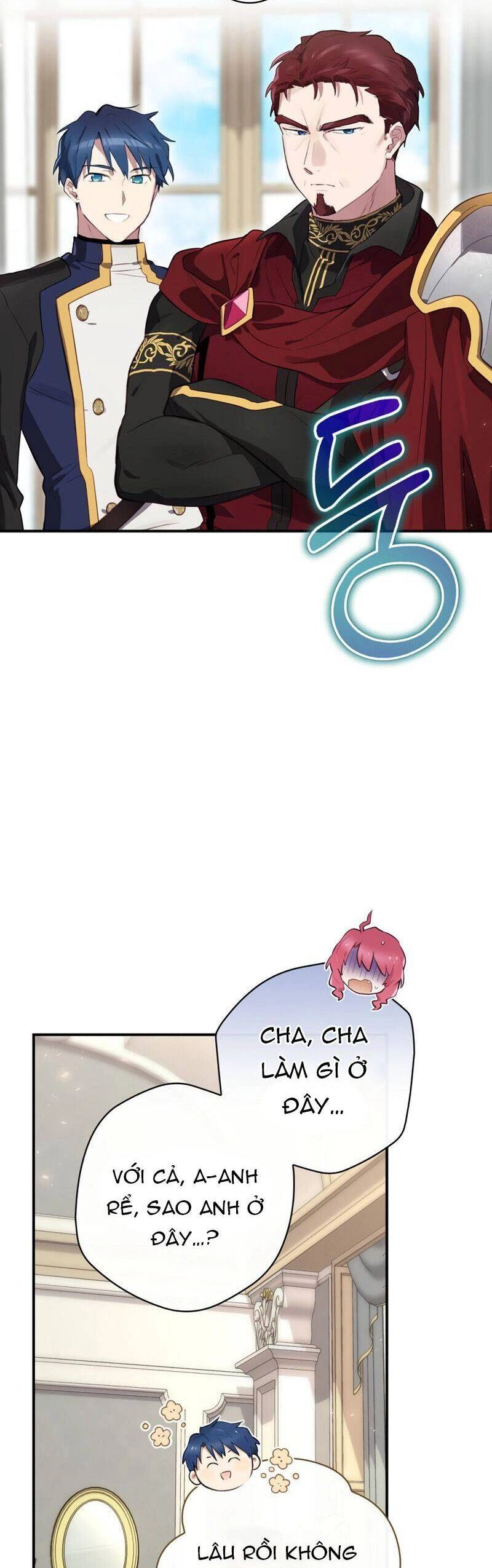 Kẻ Phán Quyết Chapter 37 - 9