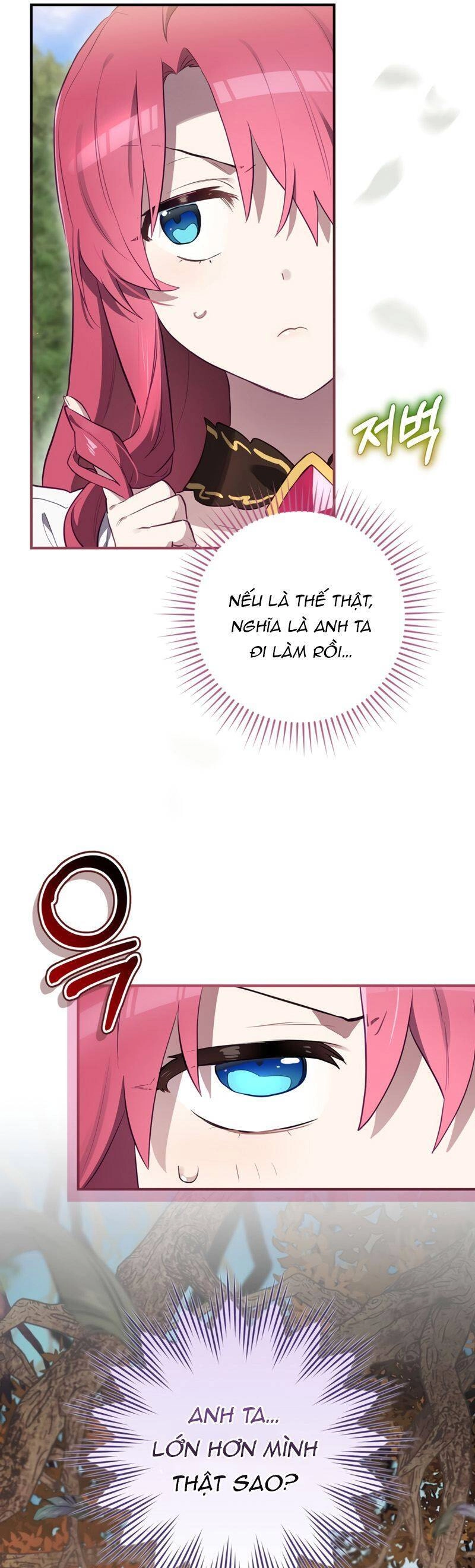 Kẻ Phán Quyết Chapter 38 - 10