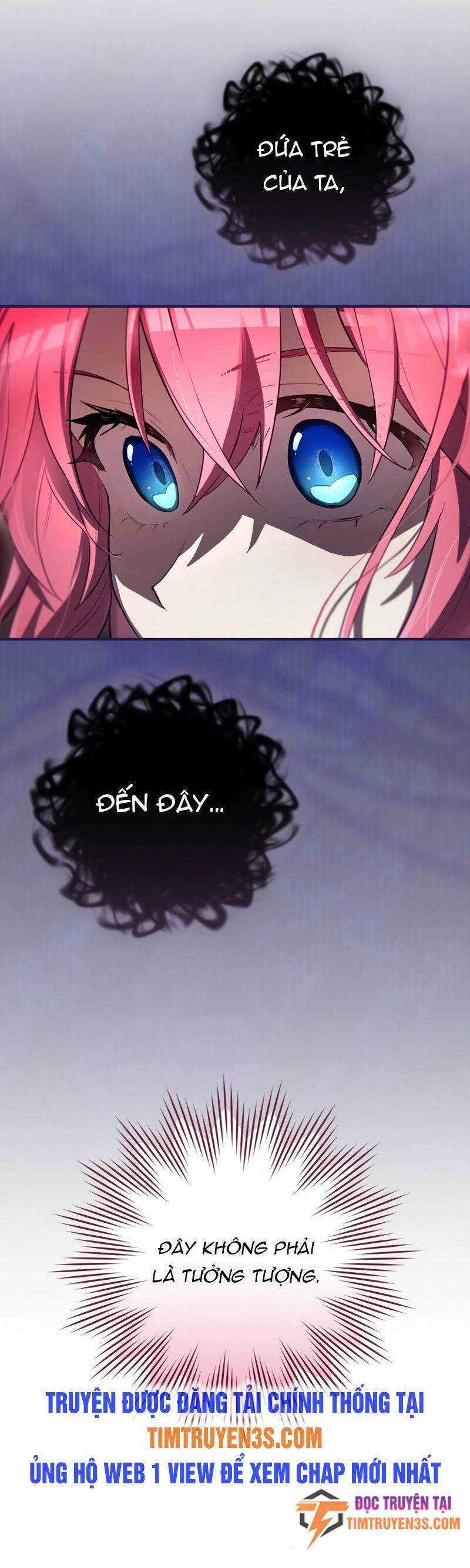 Kẻ Phán Quyết Chapter 38 - 50