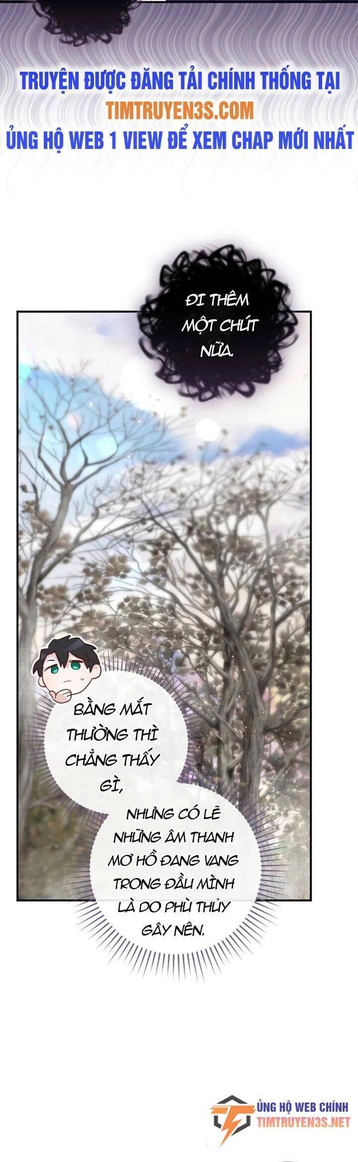 Kẻ Phán Quyết Chapter 39 - 7