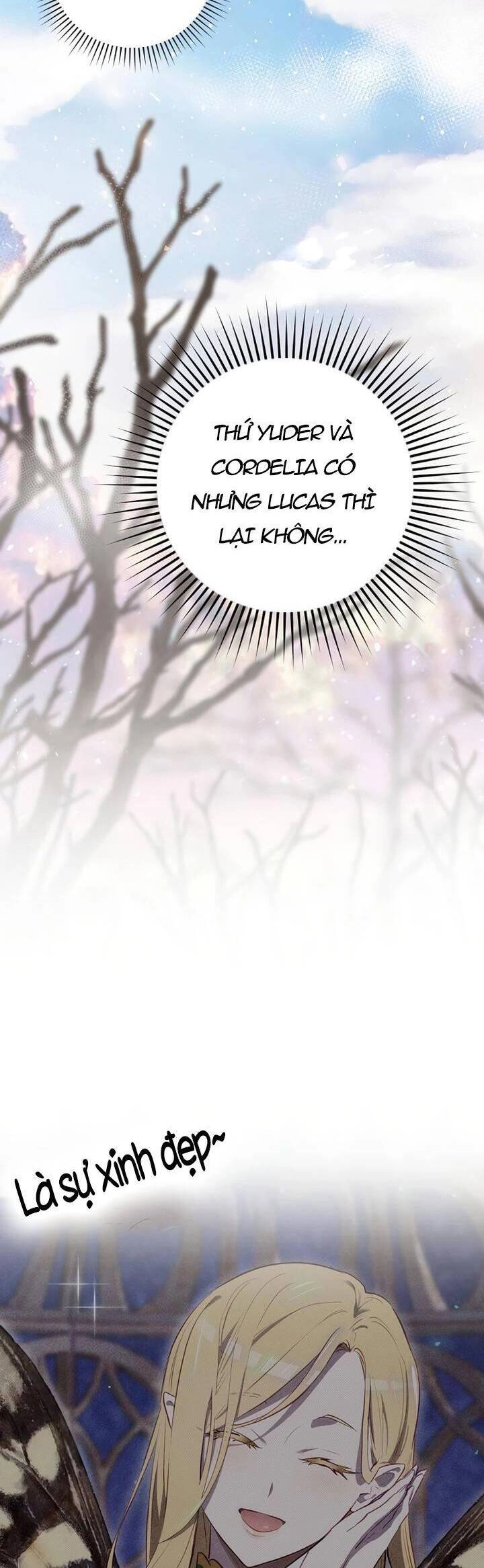 Kẻ Phán Quyết Chapter 39 - 9