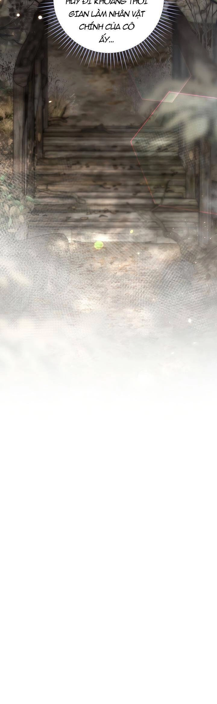 Kẻ Phán Quyết Chapter 39 - 14