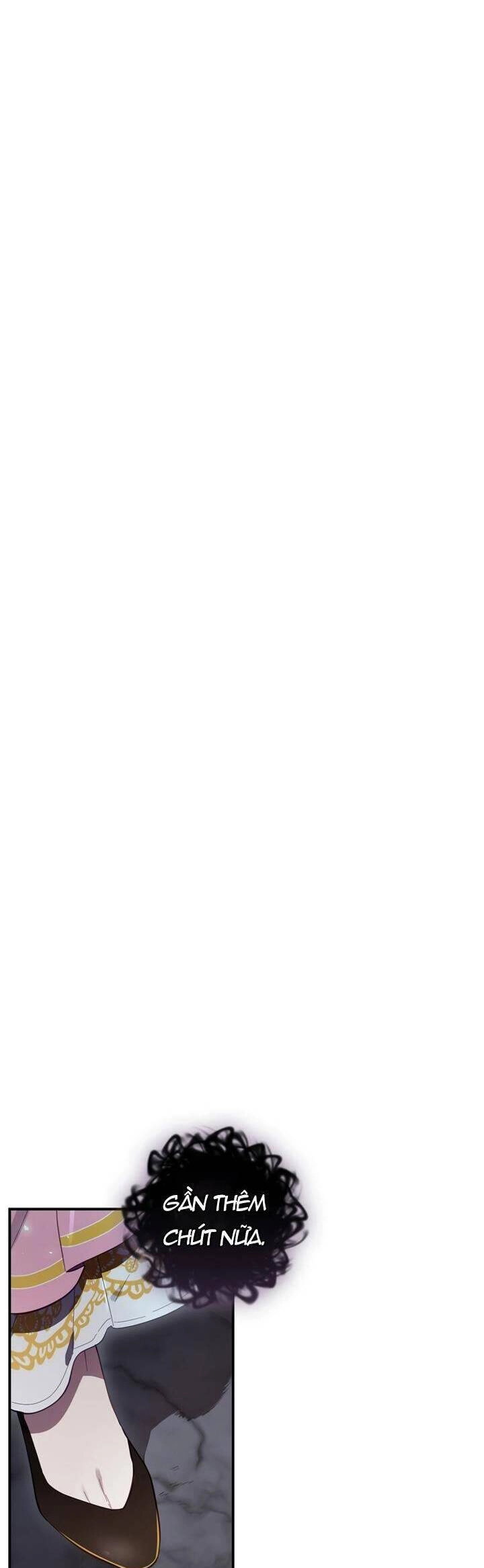 Kẻ Phán Quyết Chapter 39 - 15