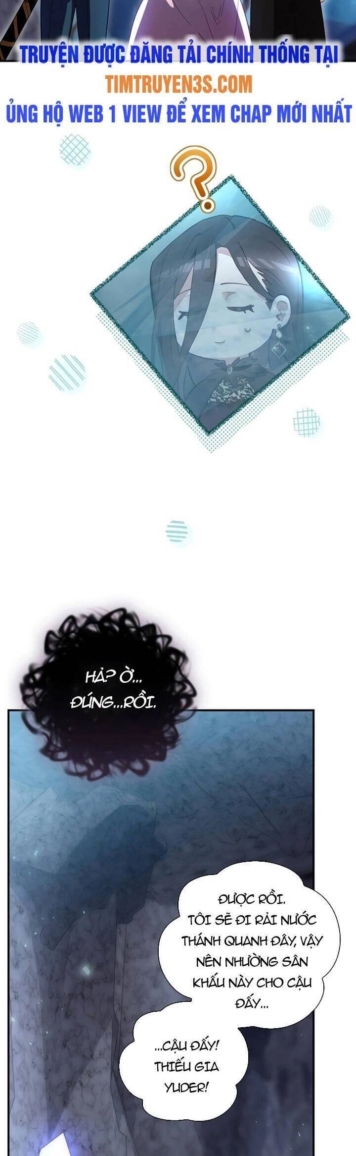 Kẻ Phán Quyết Chapter 39 - 21