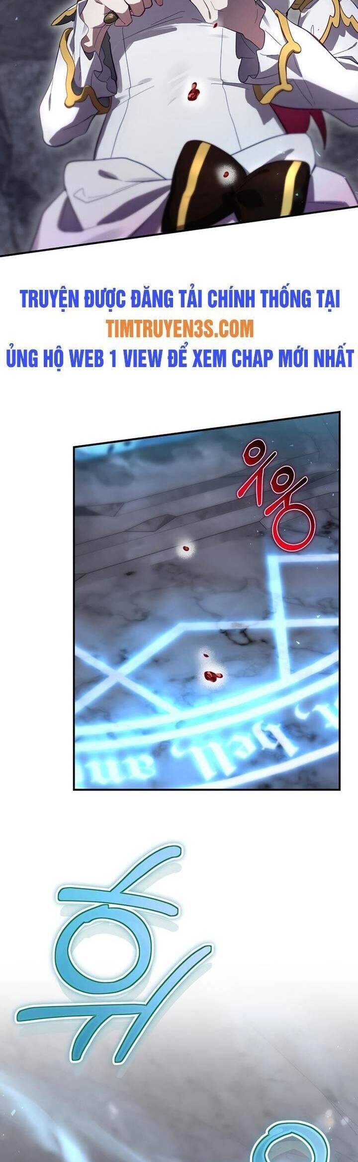 Kẻ Phán Quyết Chapter 39 - 27