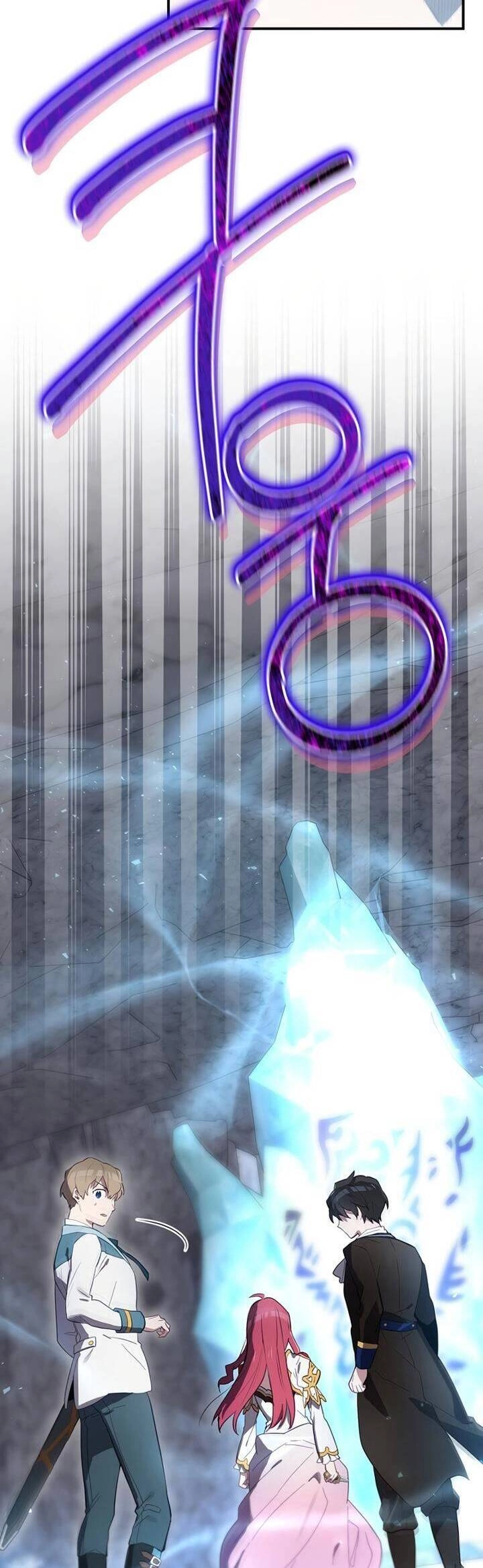 Kẻ Phán Quyết Chapter 39 - 30