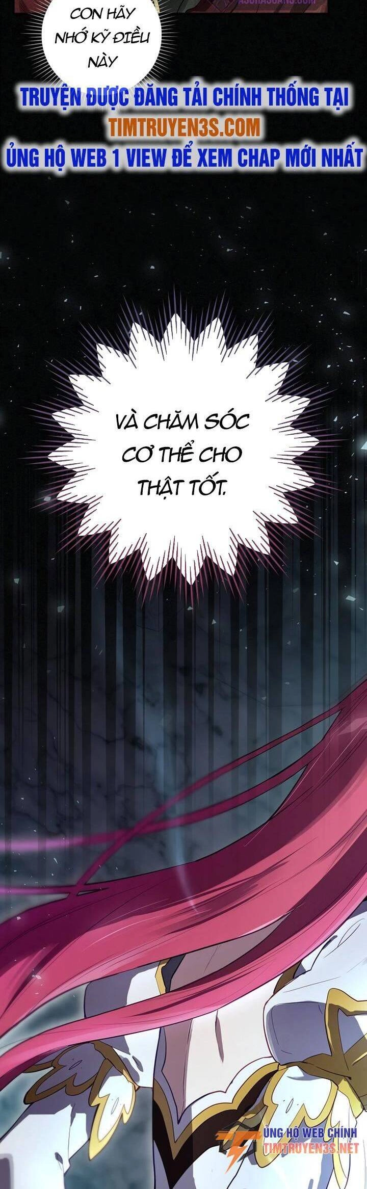 Kẻ Phán Quyết Chapter 39 - 37