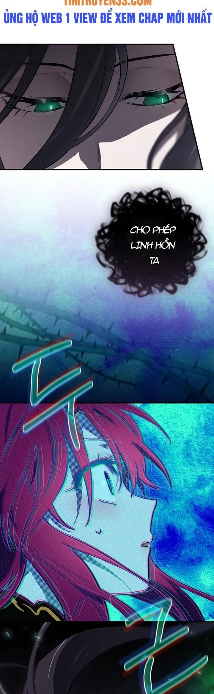 Kẻ Phán Quyết Chapter 39 - 53