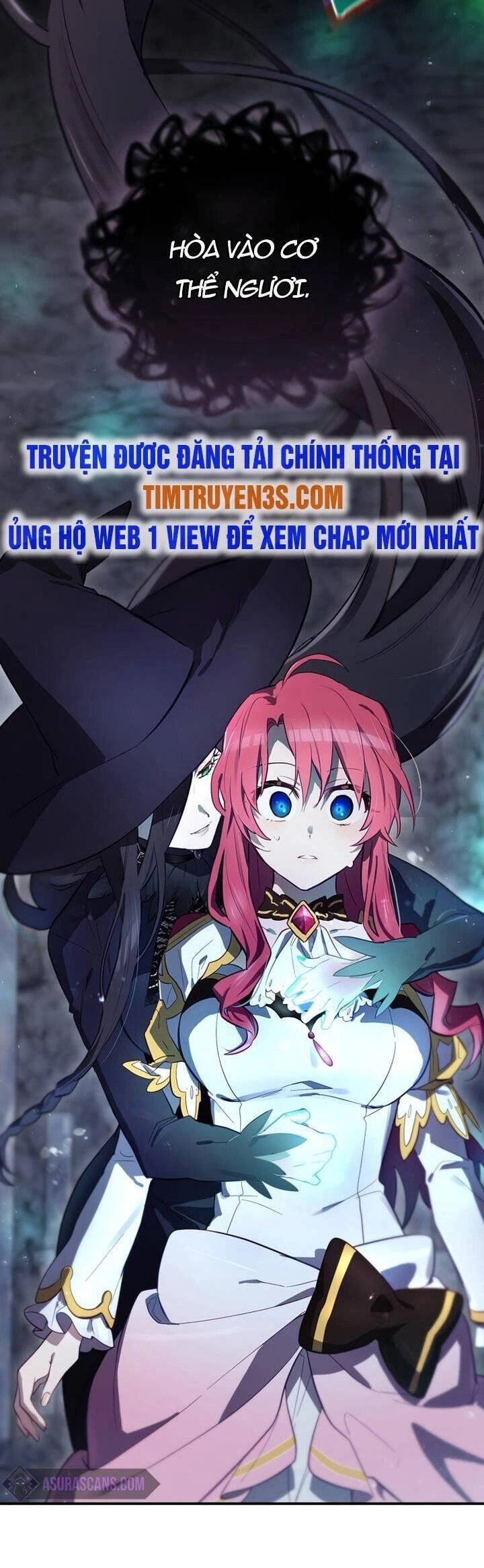 Kẻ Phán Quyết Chapter 39 - 54