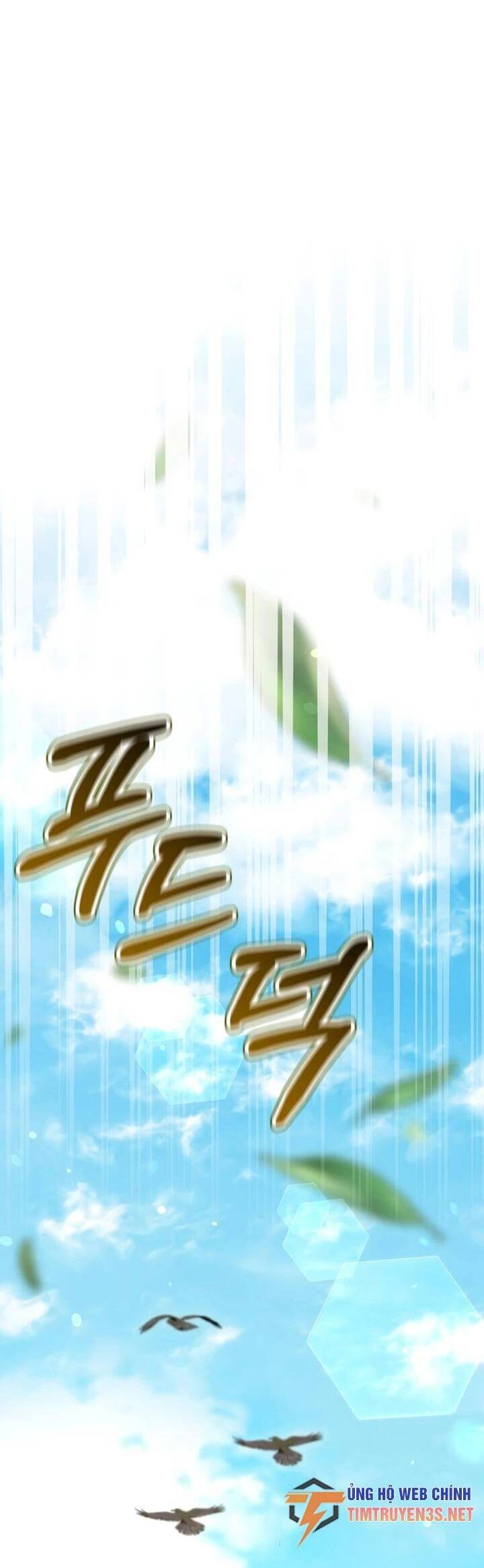 Kẻ Phán Quyết Chapter 39 - 55