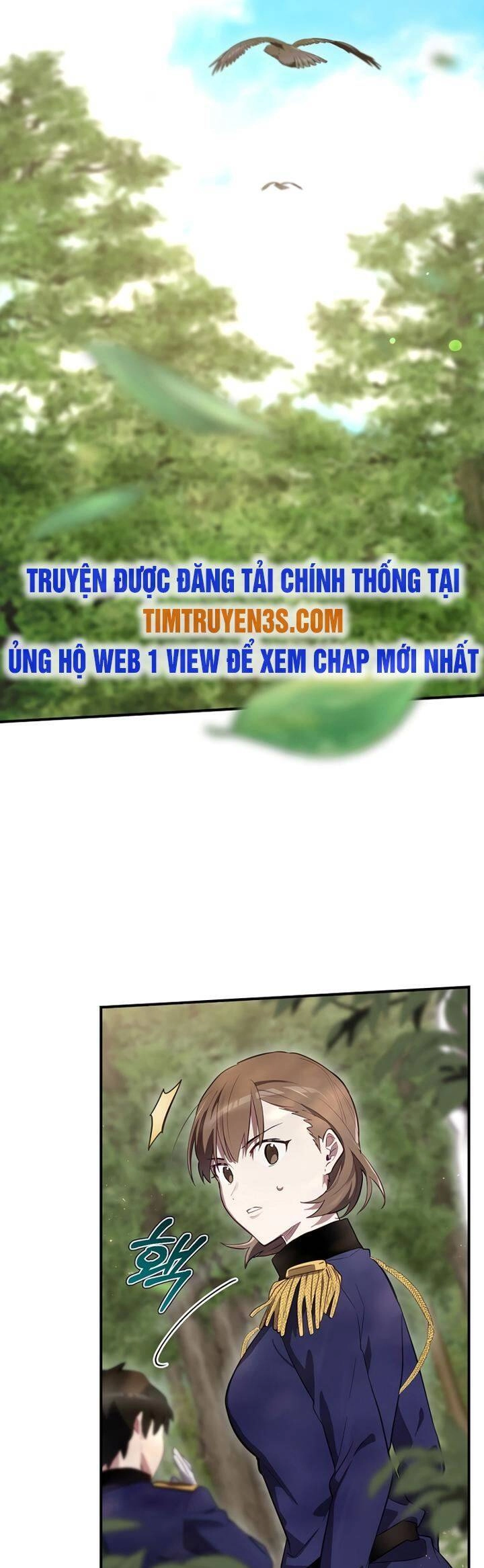 Kẻ Phán Quyết Chapter 39 - 56