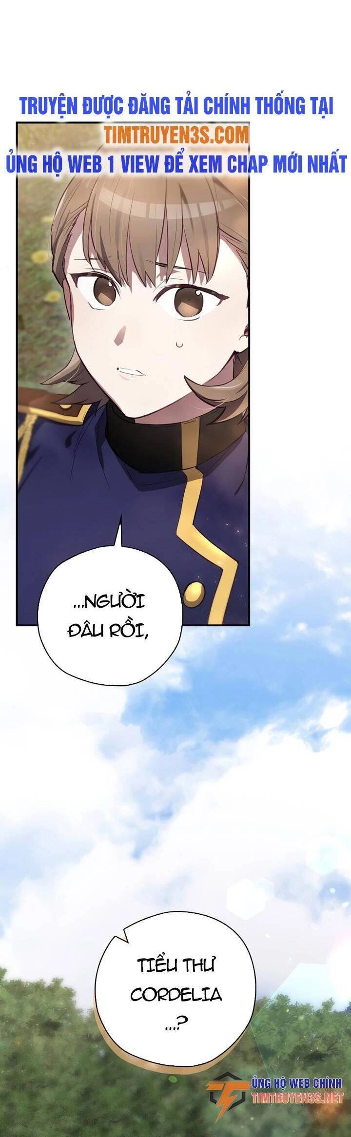 Kẻ Phán Quyết Chapter 39 - 58