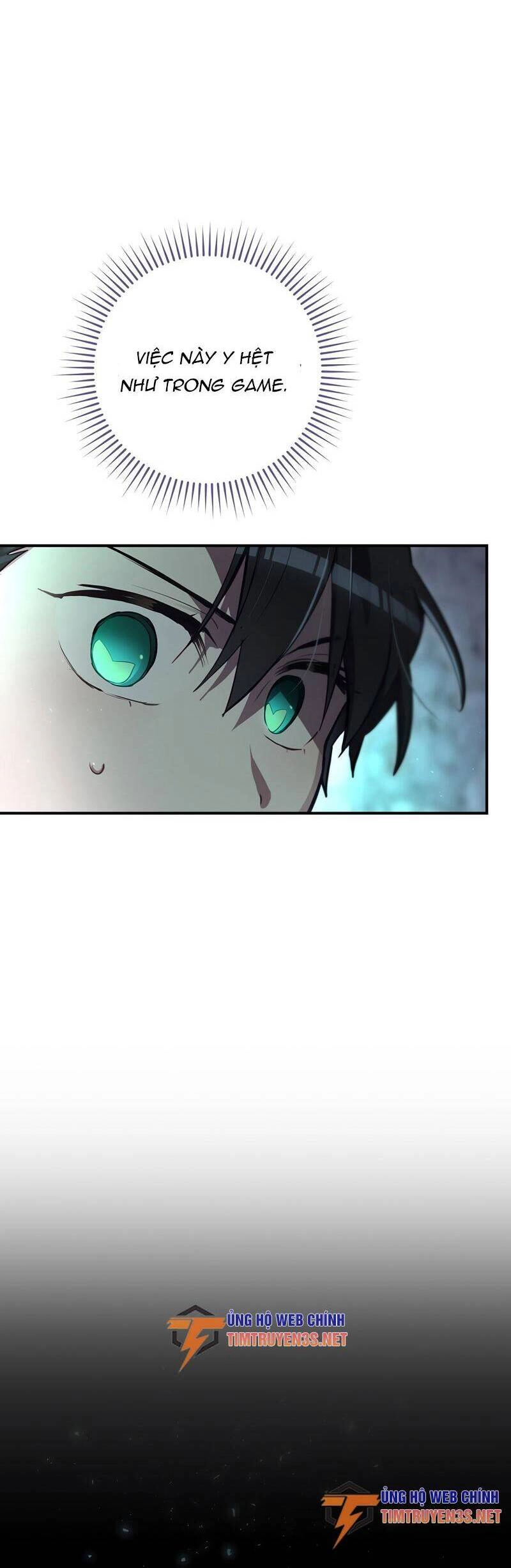 Kẻ Phán Quyết Chapter 40 - 5