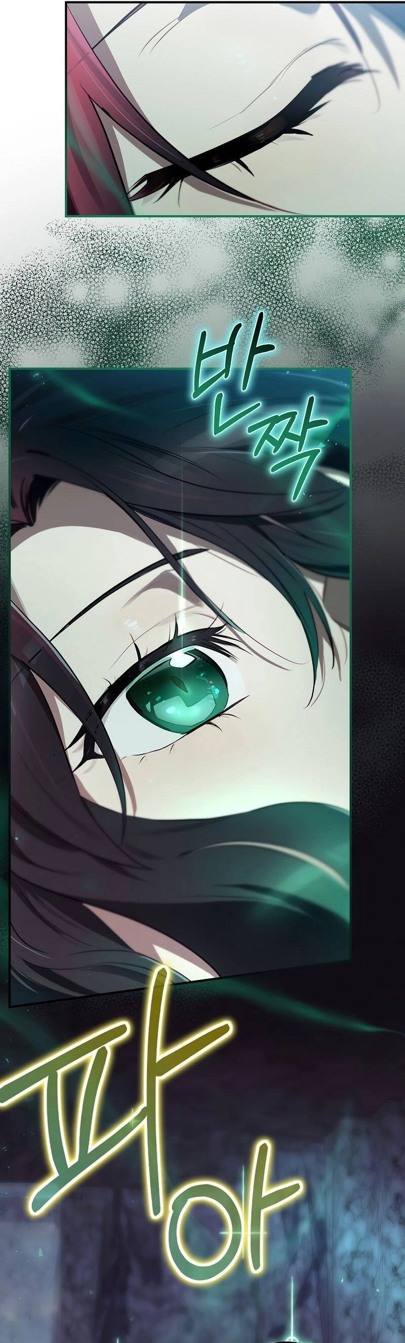 Kẻ Phán Quyết Chapter 40 - 9