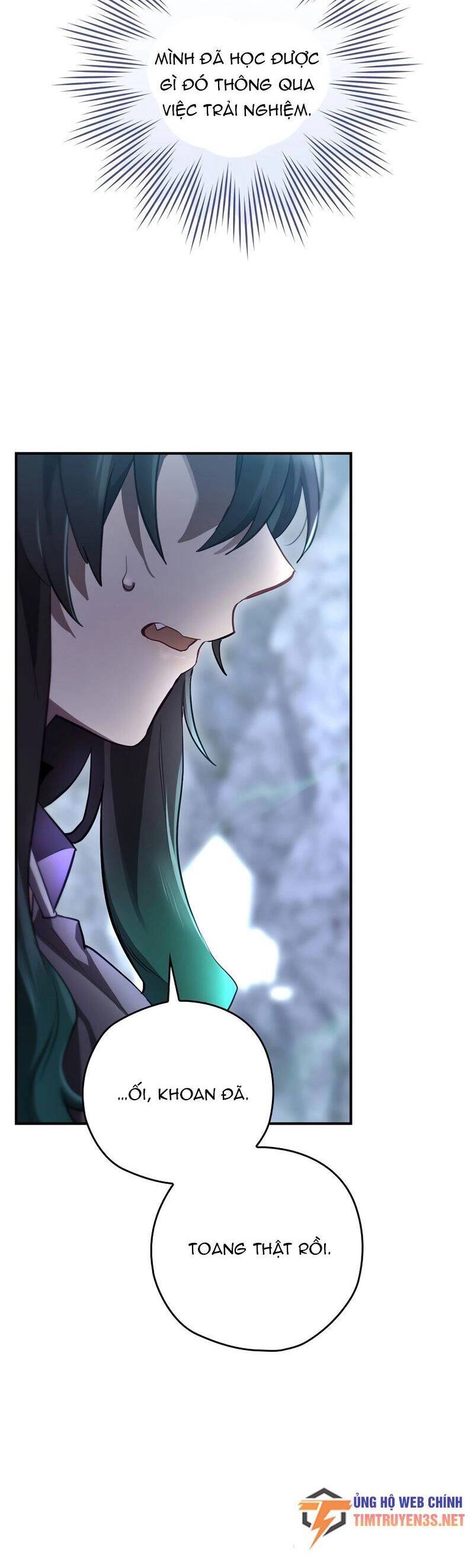 Kẻ Phán Quyết Chapter 40 - 12