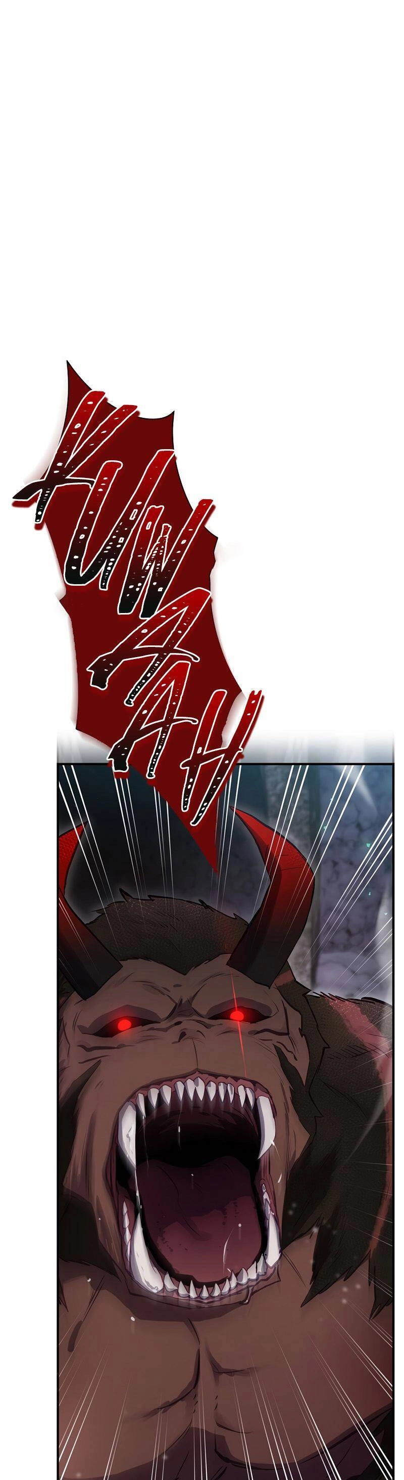 Kẻ Phán Quyết Chapter 40 - 17