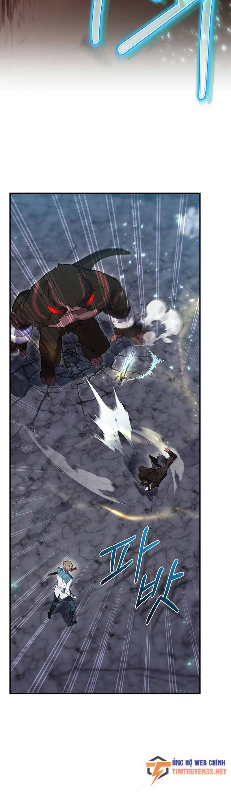 Kẻ Phán Quyết Chapter 40 - 24