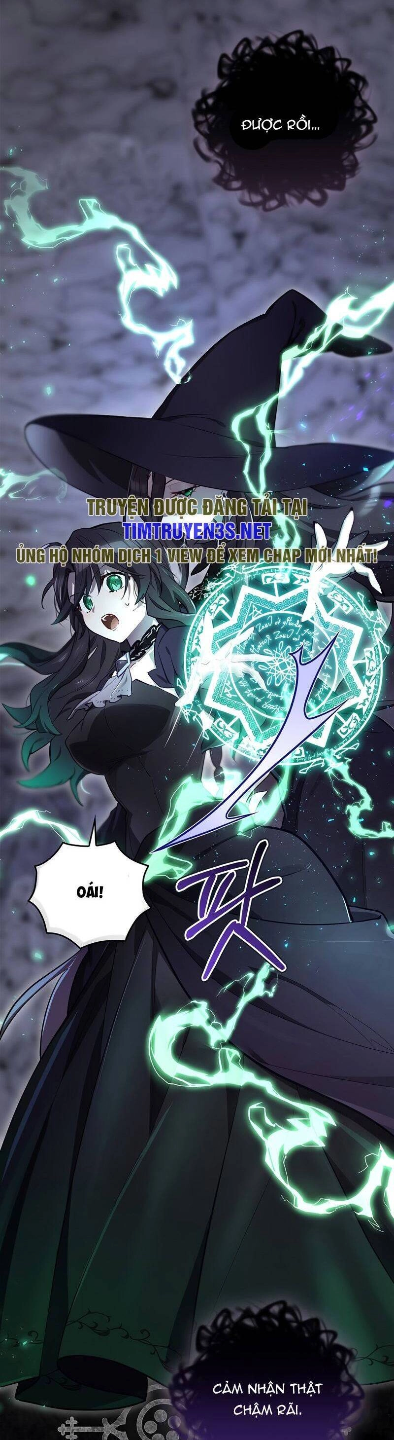 Kẻ Phán Quyết Chapter 40 - 30