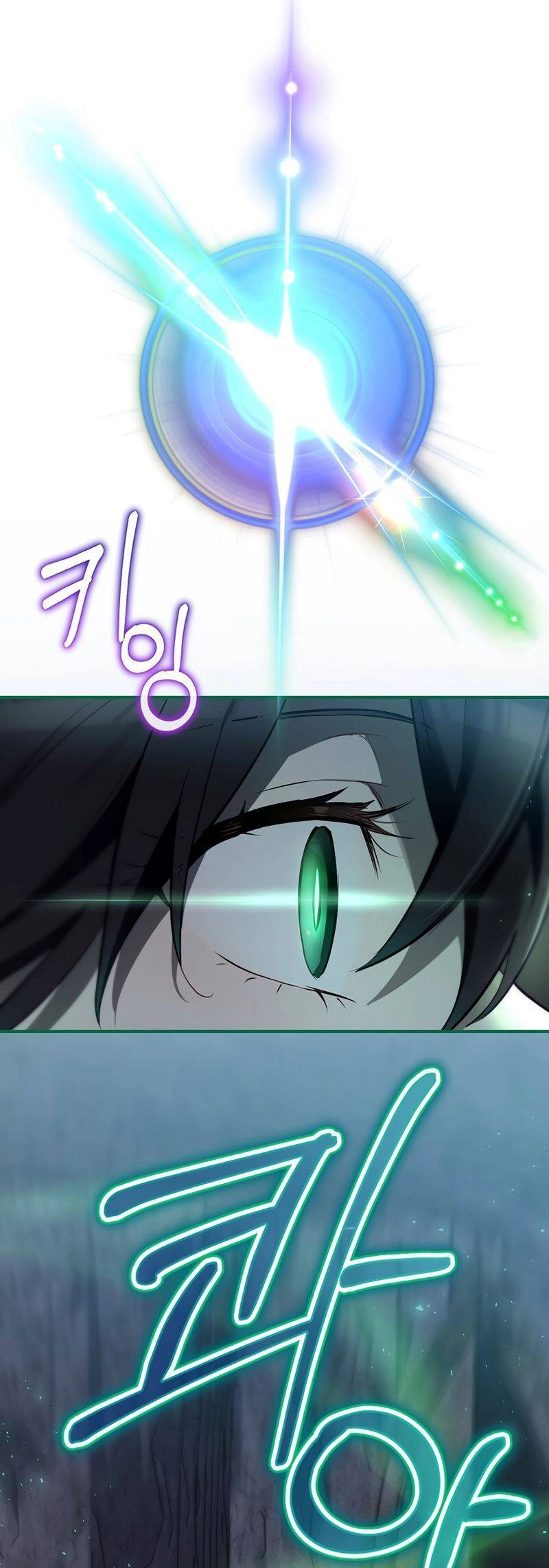 Kẻ Phán Quyết Chapter 40 - 33