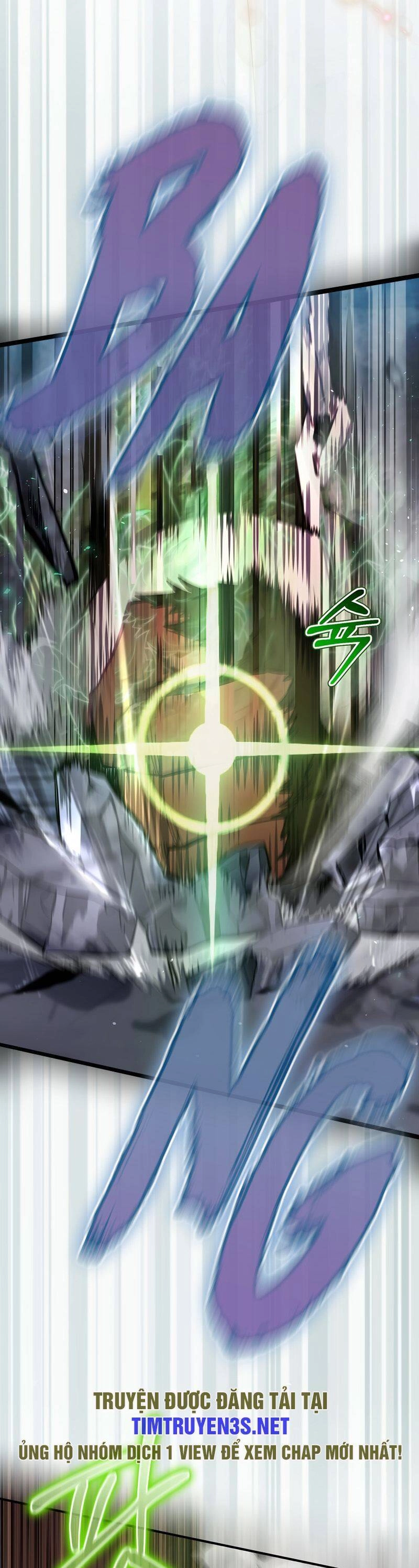 Kẻ Phán Quyết Chapter 40 - 55