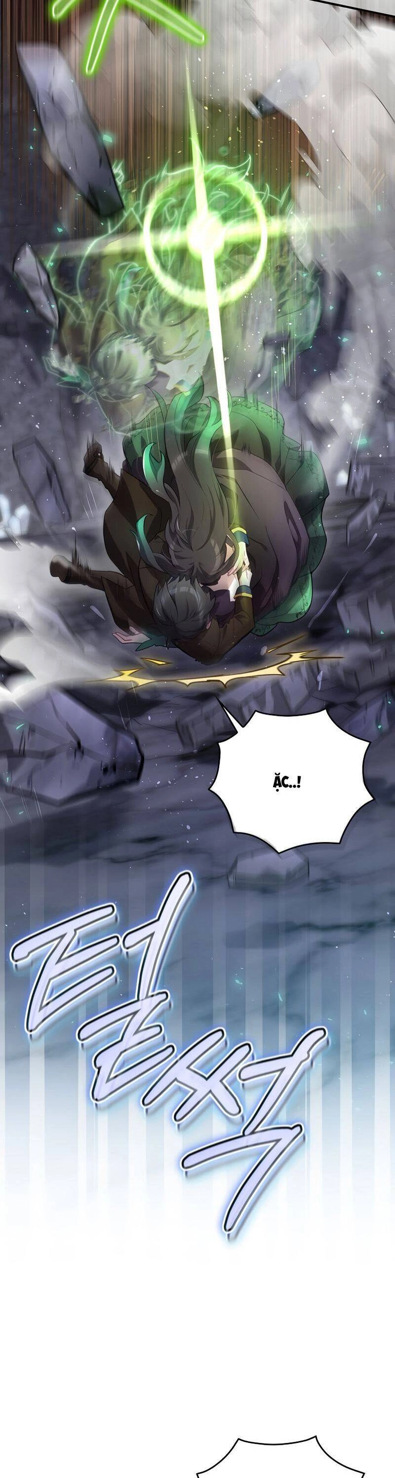 Kẻ Phán Quyết Chapter 40 - 56