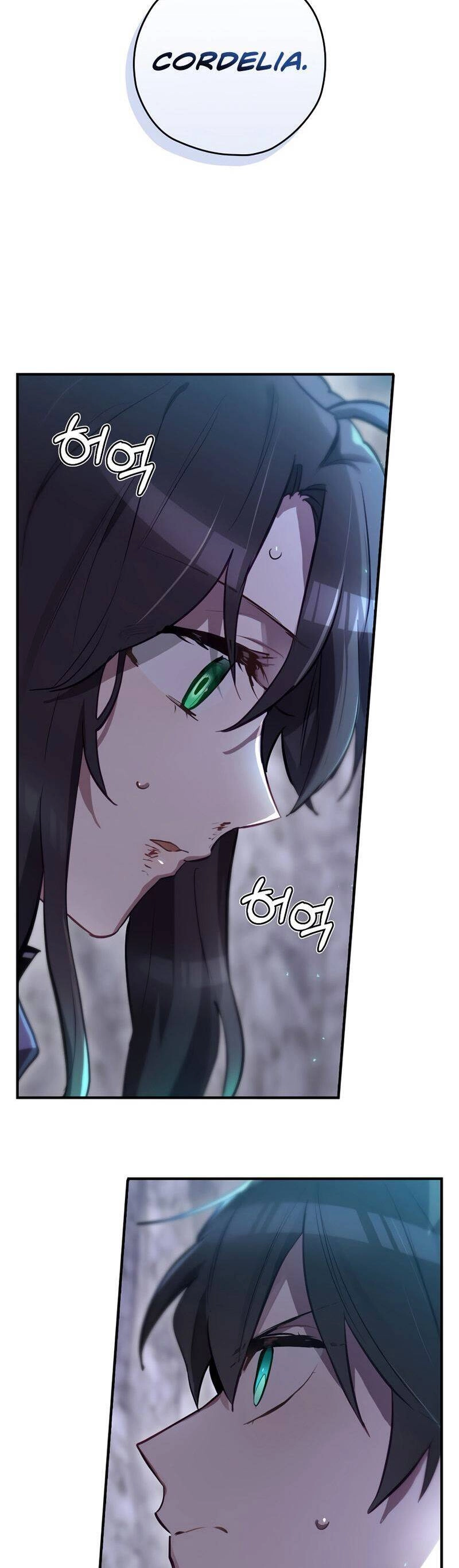 Kẻ Phán Quyết Chapter 40 - 60