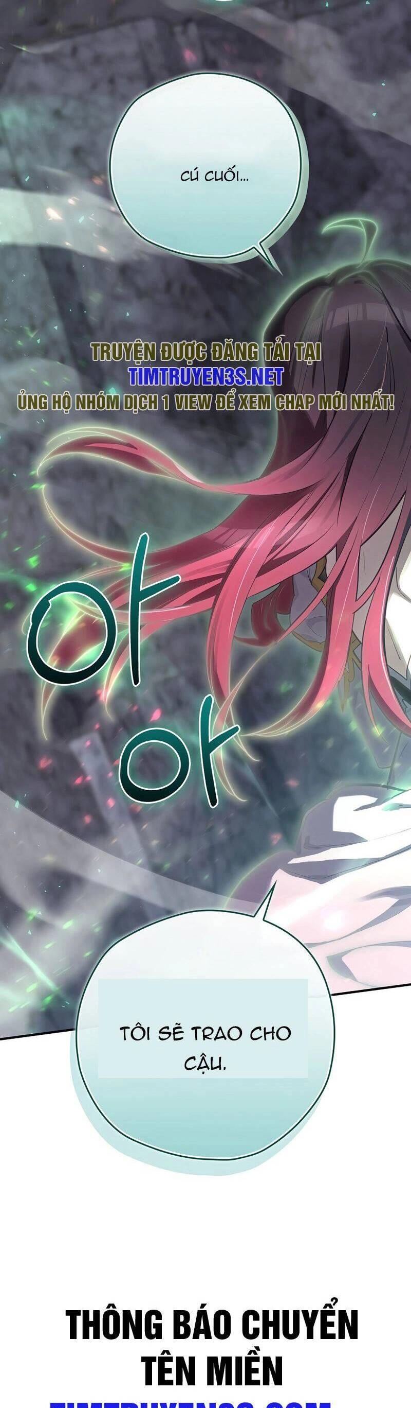 Kẻ Phán Quyết Chapter 40 - 62