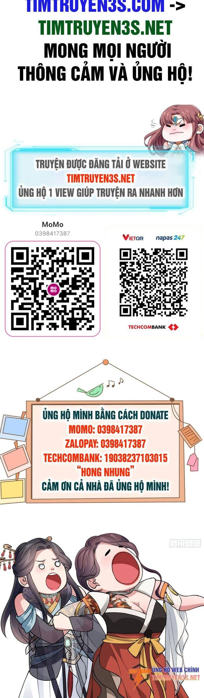 Kẻ Phán Quyết Chapter 40 - 63