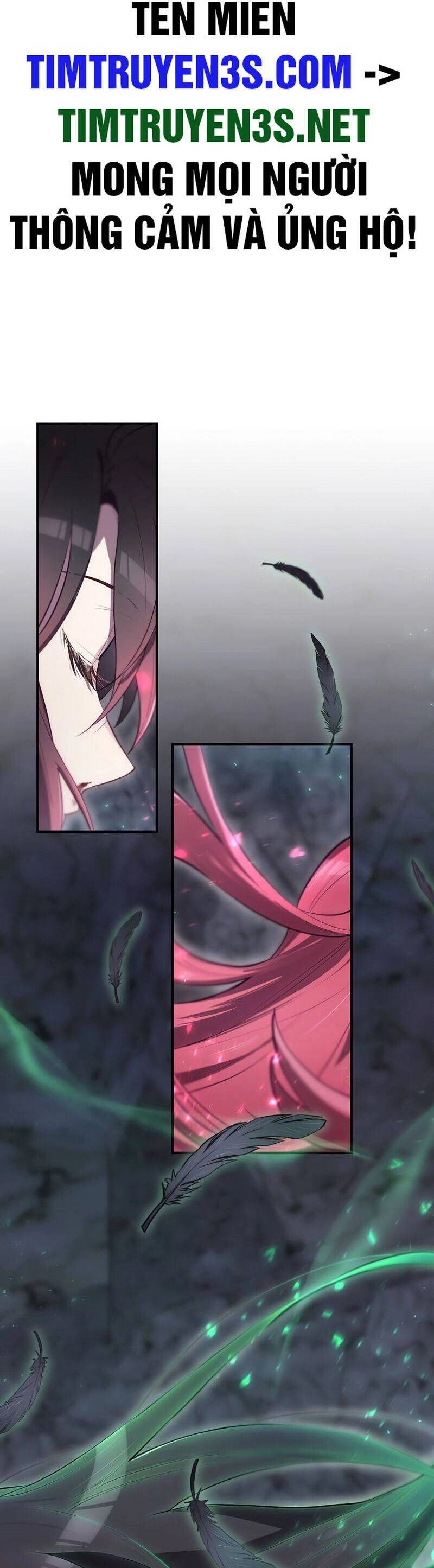 Kẻ Phán Quyết Chapter 41 - 2