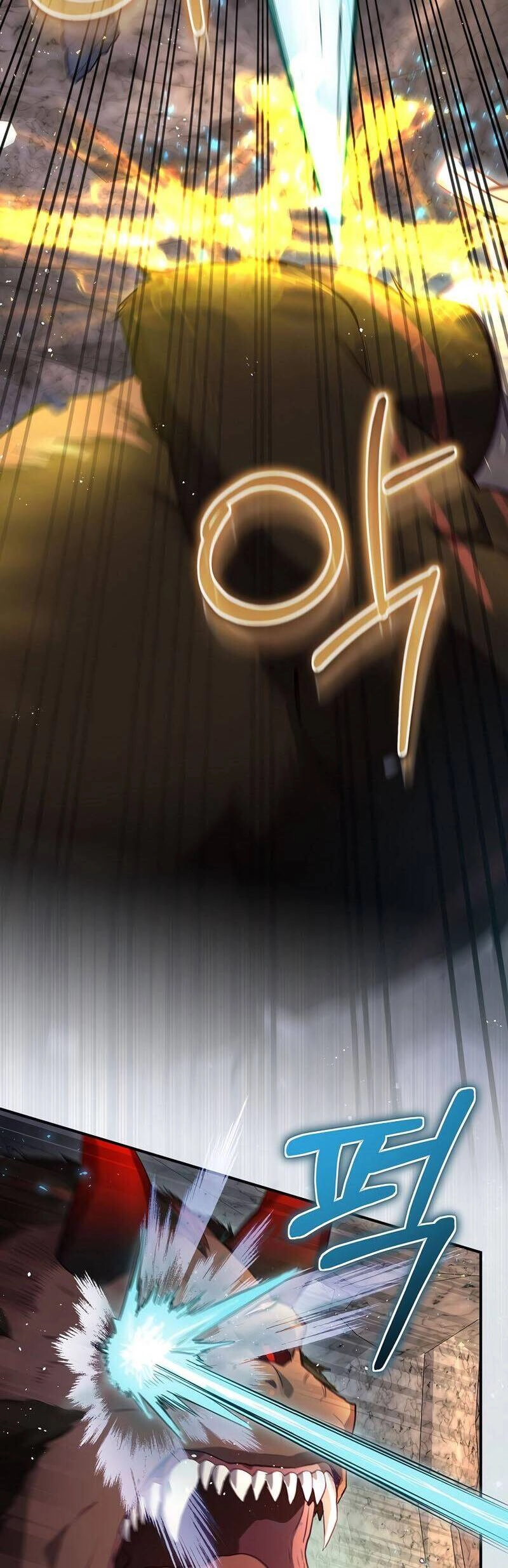 Kẻ Phán Quyết Chapter 41 - 15