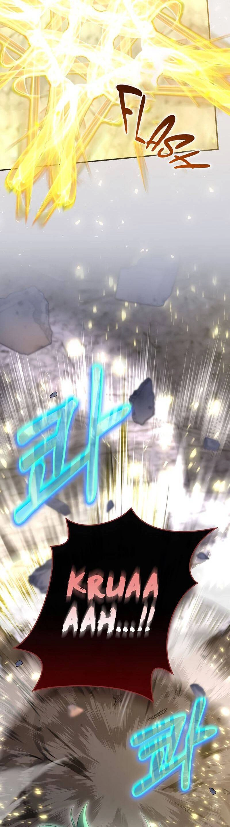 Kẻ Phán Quyết Chapter 41 - 18