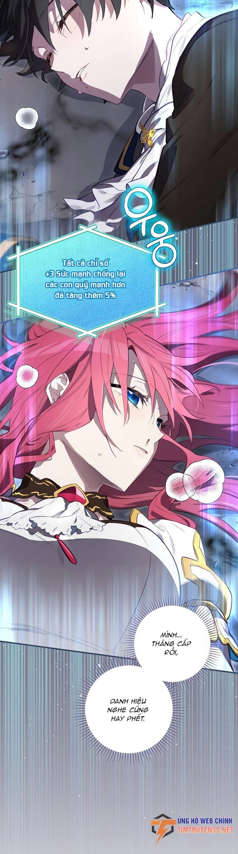 Kẻ Phán Quyết Chapter 41 - 24