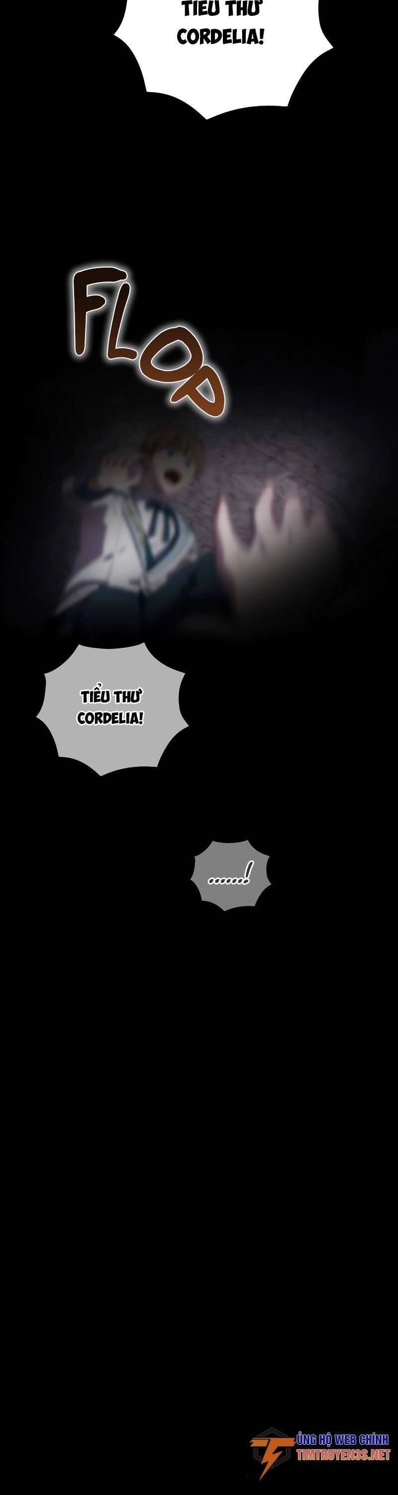 Kẻ Phán Quyết Chapter 41 - 28