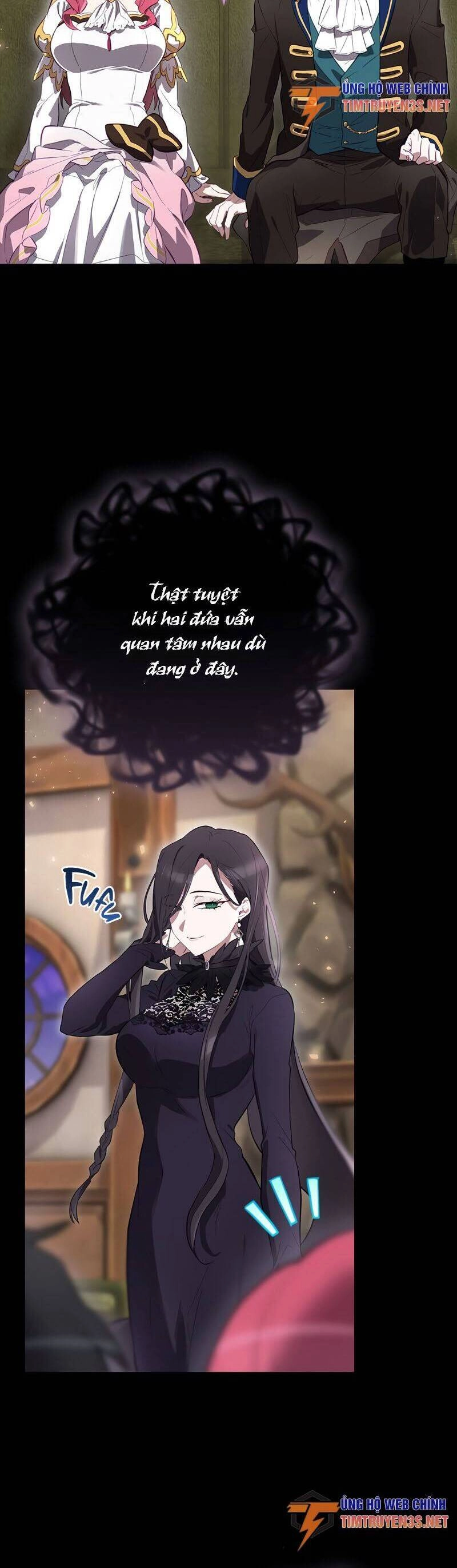 Kẻ Phán Quyết Chapter 41 - 32